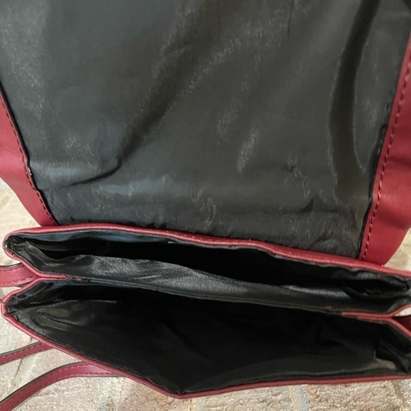 Purse - Picture 12 of 12